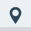 User Interface icon 64x64